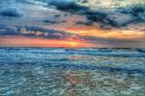 7 Beach Haven Parkway - Photo 90