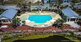 7 Beach Haven Parkway - Photo 91