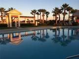 7 Beach Haven Parkway - Photo 93