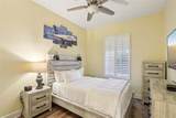 15 Ocean Crest Way - Photo 15
