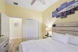 15 Ocean Crest Way - Photo 16