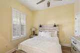15 Ocean Crest Way - Photo 17