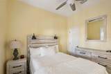 15 Ocean Crest Way - Photo 18