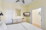 15 Ocean Crest Way - Photo 19