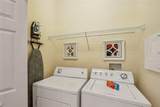 15 Ocean Crest Way - Photo 20