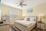 15 Ocean Crest Way - Photo 22