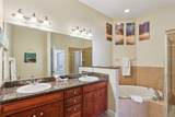 15 Ocean Crest Way - Photo 28
