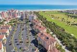 15 Ocean Crest Way - Photo 38