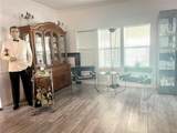30 Windward Drive - Photo 17