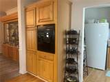 30 Windward Drive - Photo 18
