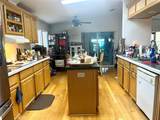 30 Windward Drive - Photo 19