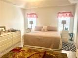 30 Windward Drive - Photo 21