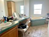 30 Windward Drive - Photo 22