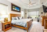 429 Bourganville Drive - Photo 28