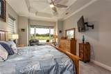 429 Bourganville Drive - Photo 29