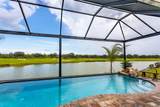 429 Bourganville Drive - Photo 3