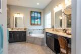 429 Bourganville Drive - Photo 30