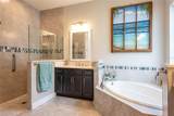 429 Bourganville Drive - Photo 31