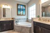 429 Bourganville Drive - Photo 32