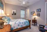 429 Bourganville Drive - Photo 33