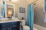 429 Bourganville Drive - Photo 34