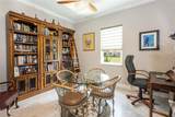 429 Bourganville Drive - Photo 35