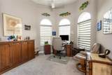 429 Bourganville Drive - Photo 36