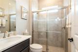 429 Bourganville Drive - Photo 37