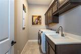 429 Bourganville Drive - Photo 38