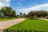 429 Bourganville Drive - Photo 40