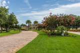 429 Bourganville Drive - Photo 41