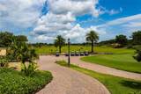 429 Bourganville Drive - Photo 42