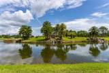 429 Bourganville Drive - Photo 43