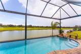 429 Bourganville Drive - Photo 45