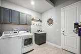 324 Stirling Bridge Dr. - Photo 30