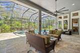 324 Stirling Bridge Dr. - Photo 36