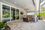 324 Stirling Bridge Dr. - Photo 37