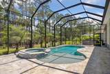 324 Stirling Bridge Dr. - Photo 38