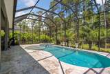 324 Stirling Bridge Dr. - Photo 39