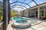 324 Stirling Bridge Dr. - Photo 40