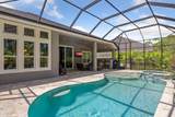 324 Stirling Bridge Dr. - Photo 41