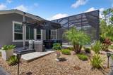 324 Stirling Bridge Dr. - Photo 44