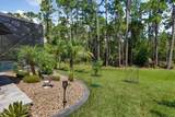 324 Stirling Bridge Dr. - Photo 45