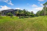 324 Stirling Bridge Dr. - Photo 46