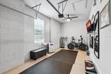 324 Stirling Bridge Dr. - Photo 48