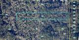 615 Daniels Street - Photo 1
