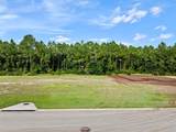 680 Mahogany Run - Photo 1