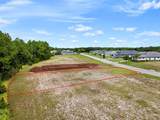 680 Mahogany Run - Photo 10