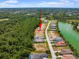 680 Mahogany Run - Photo 6