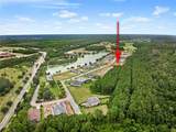 680 Mahogany Run - Photo 7